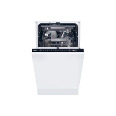 Ugradbena mašina za suđe Haier XI1C3TB2FB - 32901570